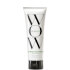 Color Wow One Minute Transformation Styling Cream 120ml Color Wow One Minute Transformation Styling Cream 120ml