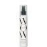 Color Wow Raise the Roots Spray 150ml Color Wow Raise the Roots Spray 150ml