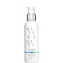 Color Wow Dream Cocktail - Coconut Infused 200ml Color Wow Dream Cocktail - Coconut Infused 200ml