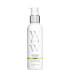 Color Wow Dream Cocktail - Kale Infused 200ml Color Wow Dream Cocktail - Kale Infused 200ml