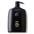 Oribe Signature Shampoo (33.8 fl. oz.) Oribe Signature Shampoo (33.8 fl. oz.)