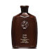 Oribe Shampoo for Magnificent Volume (8.5 fl. oz.) Oribe Shampoo for Magnificent Volume (8.5 fl. oz.)