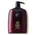 Oribe Shampoo for Beautiful Color (33.8 fl. oz.) Oribe Shampoo for Beautiful Color (33.8 fl. oz.)