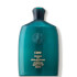 Oribe Shampoo for Moisture Control (8.5 fl. oz.) Oribe Shampoo for Moisture Control (8.5 fl. oz.)