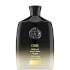 Oribe Gold Lust Repair Restore Shampoo (8.5 fl. oz.) Oribe Gold Lust Repair Restore Shampoo (8.5 fl. oz.)