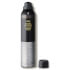 Oribe The Cleanse Clarifying Shampoo (7.1 oz.) Oribe The Cleanse Clarifying Shampoo (7.1 oz.)