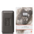 Erno Laszlo Sea Mud Deep Cleansing Bar (100g) Erno Laszlo Sea Mud Deep Cleansing Bar (100g)