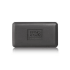 Erno Laszlo Sea Mud Deep Cleansing Bar (100g) Erno Laszlo Sea Mud Deep Cleansing Bar (100g)