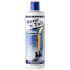 Mane 'n Tail Deep Moisturising Conditioner 355ml Mane 'n Tail Deep Moisturising Conditioner 355ml