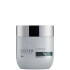 System Professional Volumize Mask 200ml System Professional Volumize Mask 200ml