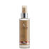 System Professional Luxeoil Keratin Booster 100ml System Professional Luxeoil Keratin Booster 100ml