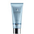System Professional Hydrate Conditioner 200ml System Professional Hydrate Conditioner 200ml