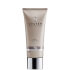System Professional Repair Conditioner 200ml System Professional Repair Conditioner 200ml