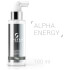 System Professional Alpha Energy 100ml System Professional Alpha Energy 100ml