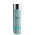 System Professional Balance Shampoo 250ml System Professional Balance Shampoo 250ml