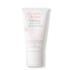 Avene Tolerance Extreme Mask (1.6 fl. oz.) Avene Tolerance Extreme Mask (1.6 fl. oz.)
