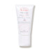 Avene Tolerance Extreme Emulsion (1.6 fl. oz.) Avene Tolerance Extreme Emulsion (1.6 fl. oz.)