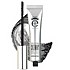 Skinny Brush Mascara Skinny Brush Mascara