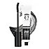 Sport Waterproof Mascara Sport Waterproof Mascara