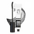 Sport Waterproof Mascara Sport Waterproof Mascara