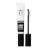 Sport Waterproof Mascara Sport Waterproof Mascara