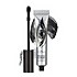 Rock Out & Lash Out Mascara Rock Out & Lash Out Mascara