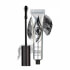 Rock Out & Lash Out Mascara Rock Out & Lash Out Mascara