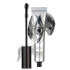 Rock Out & Lash Out Mascara Rock Out & Lash Out Mascara