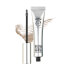 Brow Gel Brow Gel