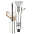Brow Gel Brow Gel