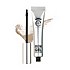 Brow Gel Brow Gel