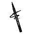 Eye Do Liquid Eyeliner Eye Do Liquid Eyeliner