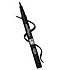 Skinny Liquid Eyeliner Skinny Liquid Eyeliner