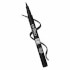 Skinny Liquid Eyeliner Skinny Liquid Eyeliner