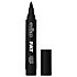 Fat Liquid Eyeliner Fat Liquid Eyeliner