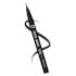 Black Magic Liquid Eyeliner Black Magic Liquid Eyeliner