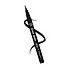 Black Magic Liquid Eyeliner Black Magic Liquid Eyeliner