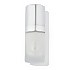 Oxygen Booster 15ml Oxygen Booster 15ml