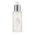 Instant Perfection Serum 30ml Instant Perfection Serum 30ml