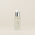 Instant Perfection Serum 30ml Instant Perfection Serum 30ml