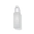 Instant Perfection Serum 30ml Instant Perfection Serum 30ml
