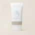 Moor Cream Cleanser 150ml Moor Cream Cleanser 150ml