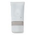 Moor Cream Cleanser 150ml Moor Cream Cleanser 150ml