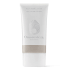 Moor Cream Cleanser 150ml Moor Cream Cleanser 150ml