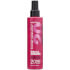 Matrix Total Results Miracle Creator 200ml Matrix Total Results Miracle Creator 200ml