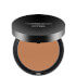 bareMinerals BAREPRO Foundation 10g (Various Shades) bareMinerals BAREPRO Foundation 10g (Various Shades)