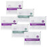 skyn ICELAND Face-Lift-in-a-Bag (6 piece - $24 Value) skyn ICELAND Face-Lift-in-a-Bag (6 piece - $24 Value)