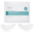 skyn ICELAND Hydro Cool Firming Eye Gels (4 count) skyn ICELAND Hydro Cool Firming Eye Gels (4 count)