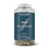 CLA Softgels CLA Softgels