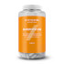Magnesium Tablets Magnesium Tablets
